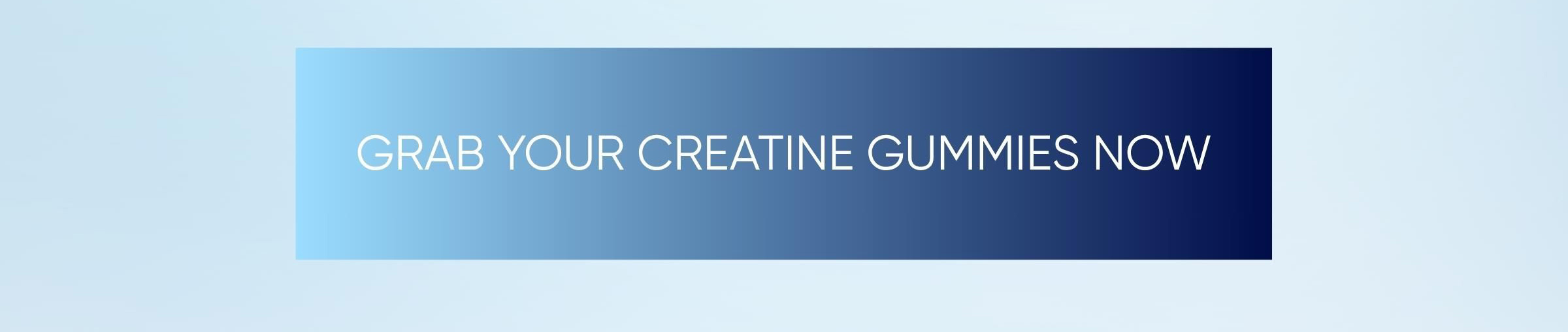 Grab Your Creatine Gummies Now
