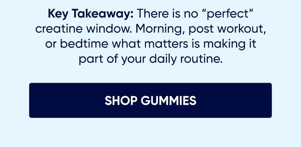 SHOP GUMMIES