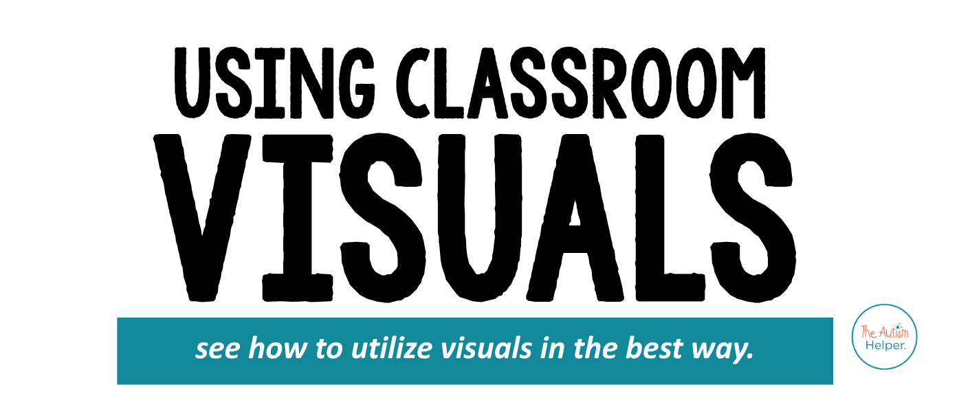 Classroom Visuals Youtube