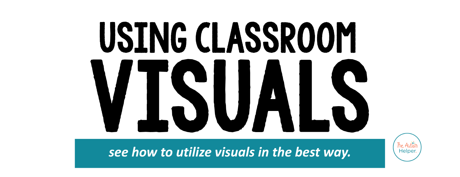 Classroom Visuals Youtube