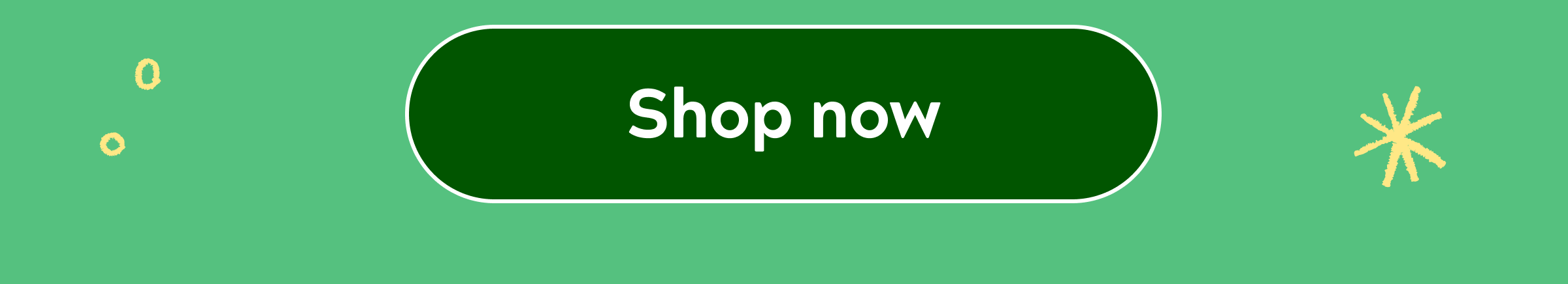 Veranda Santa Is Coming to Town Bundle [Shop now]