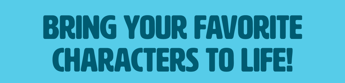 Free Charm Bracelet on orders $100+ [Shop now]