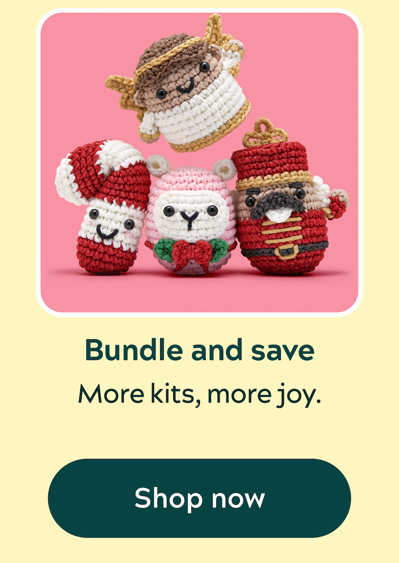 Bundle & Save [Shop now]