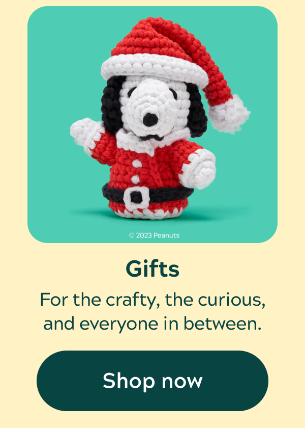 2025 Gift Shop