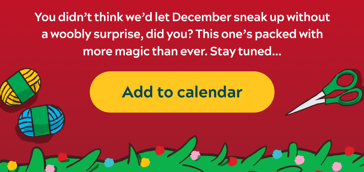 Add to calendar