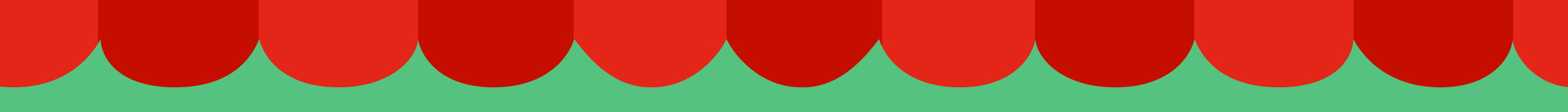 Score Free Charm Bracelet on orders $100+ [Shop now]