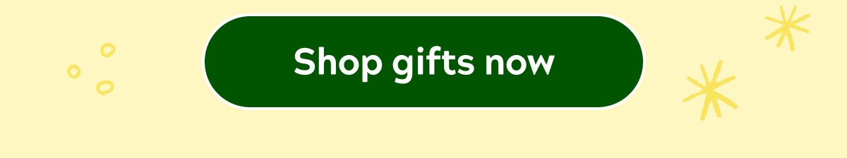 [Shop gifts now]