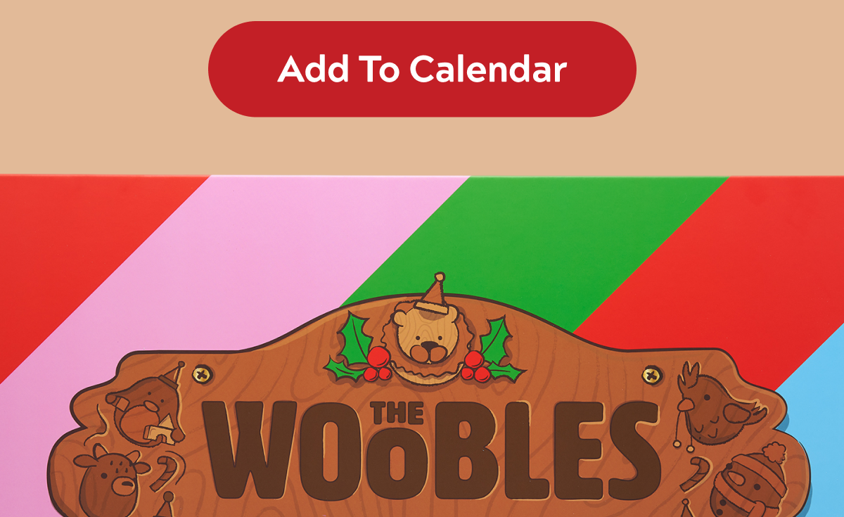 Add to calendar