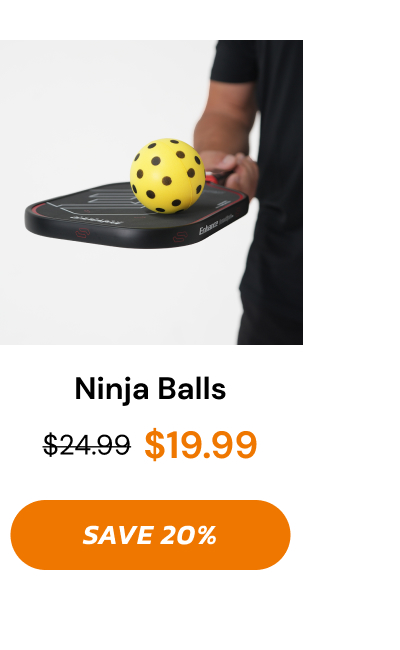 Ninja $24.99 $19.99 save $20%