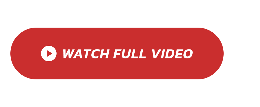 Watch Full Video