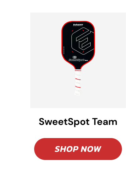 SweetSpot Team shop now