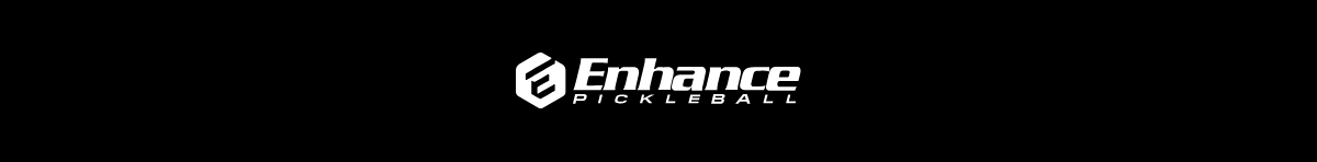 Enhance Pickleball