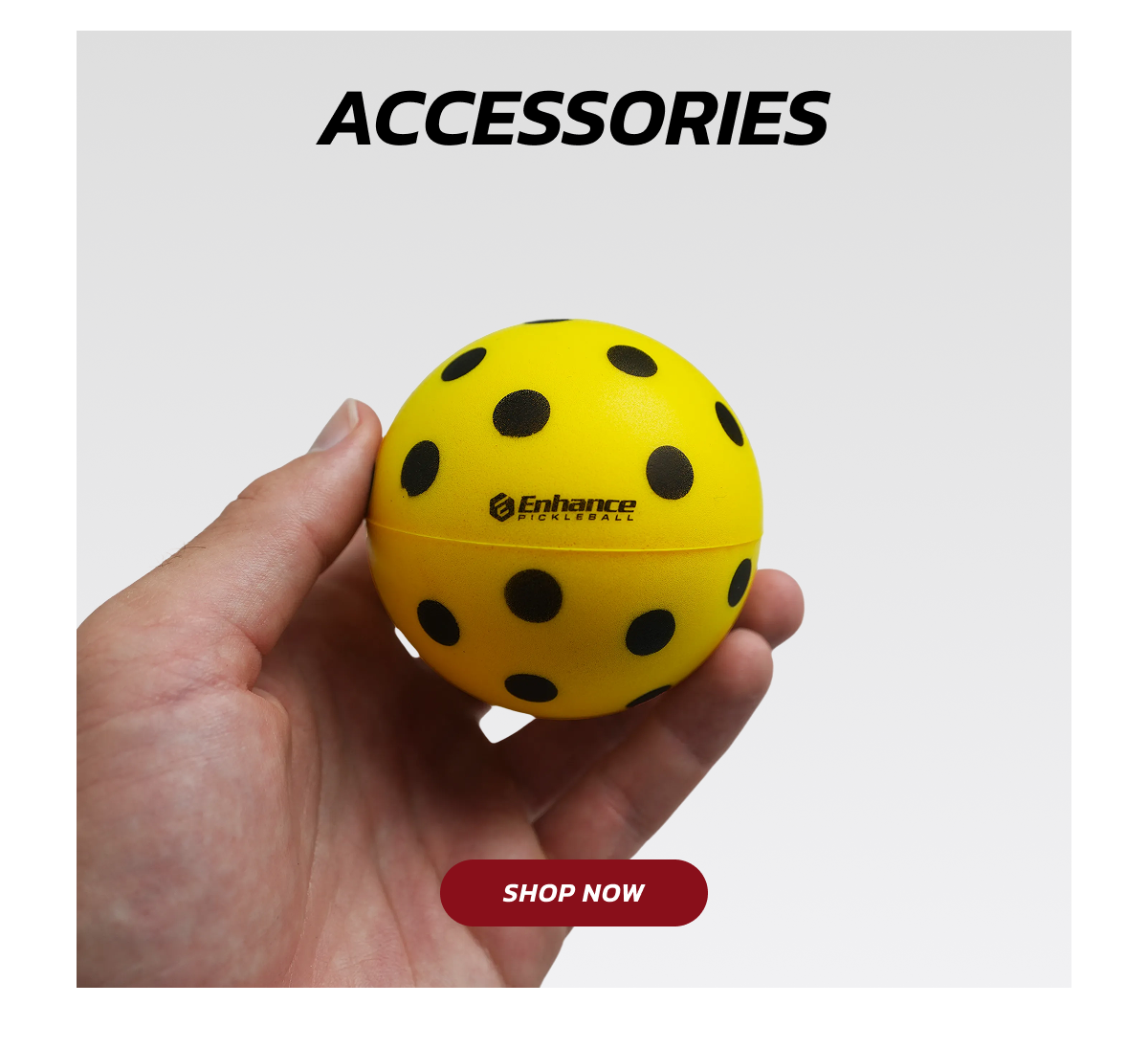 accessories shop now 