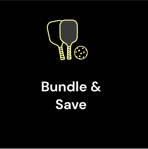 BUNDLE & SAVE