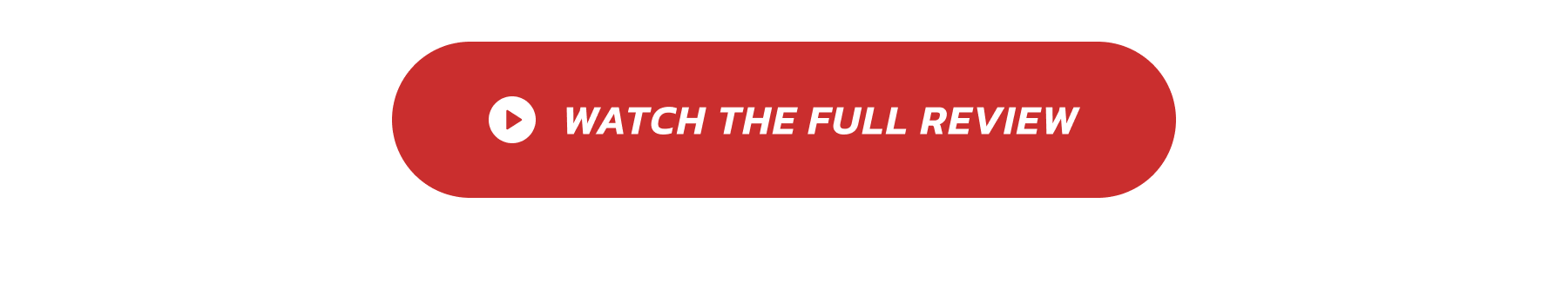  Watch the Full Review