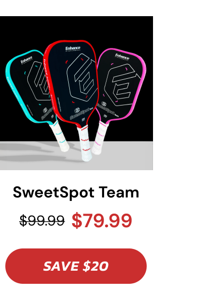 Dink Master Pro $399.99 $279.99 SAVE $120