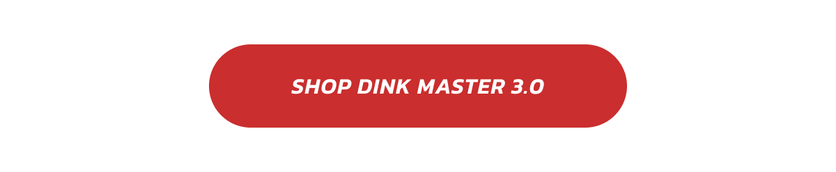 SHOP DINK MASTER 3.0