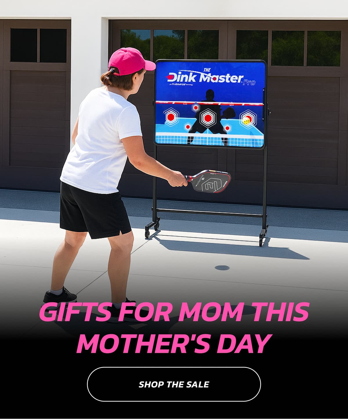 Gifts for Mom this Mother's Day Shop the Sale