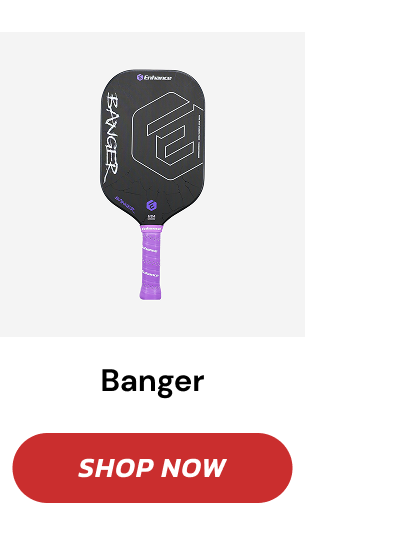 Banger shop now