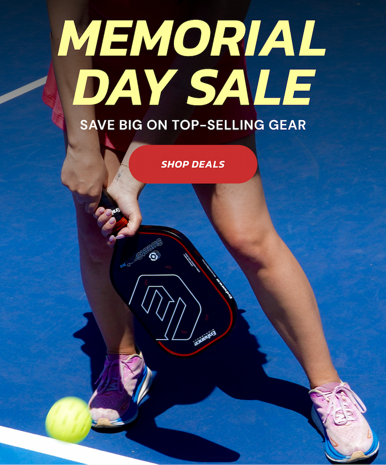 MemorialDay Sale Save big on top-selling gear Shop Deals
