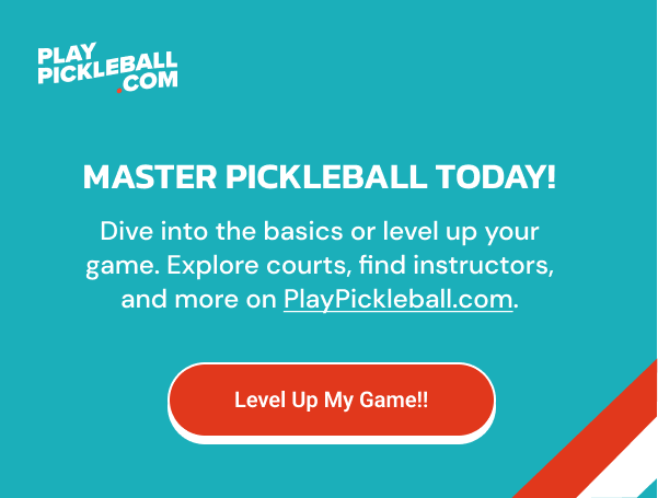 Elevate Your Game