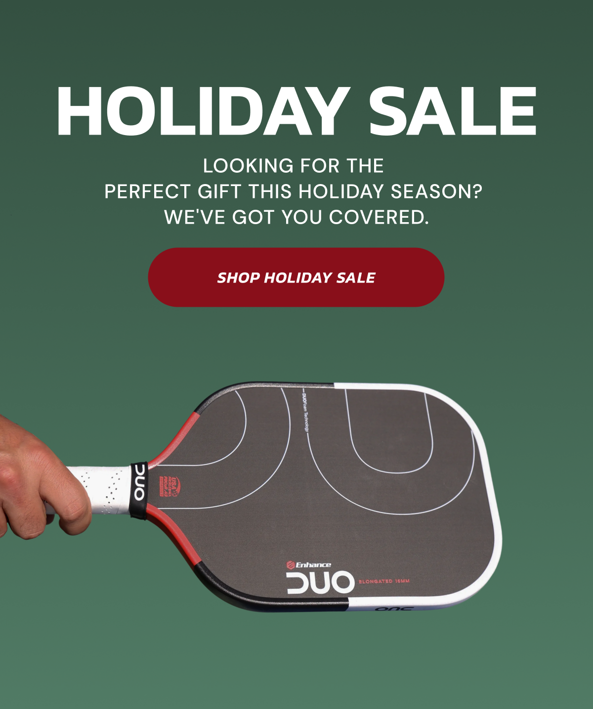 holiday sale looking for the perfect gift this holiday season? wev'e got uou covered shop holiday sale 