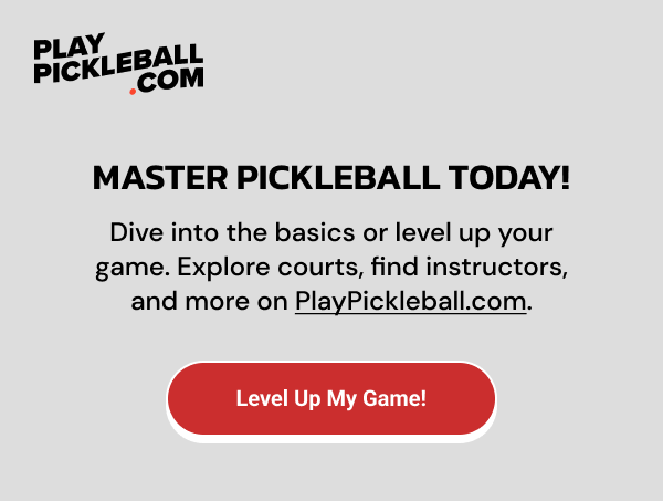 Elevate Your Game