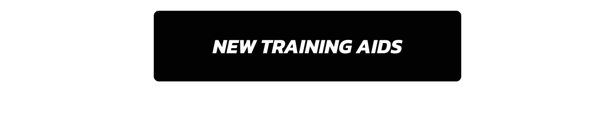 New training Aids