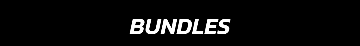 Bundles