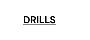 DRILL