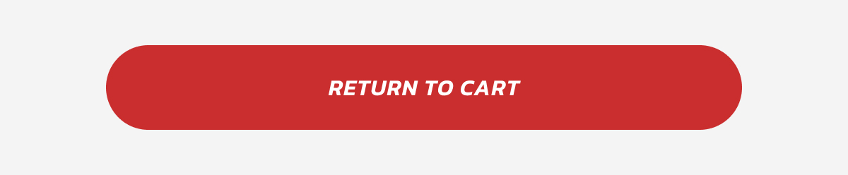 Return To Cart