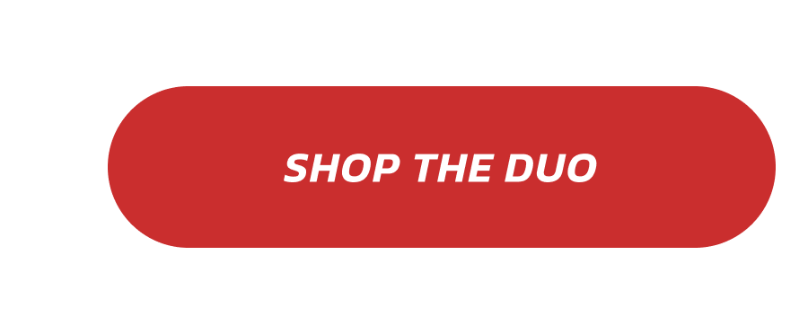 Shop The Duo