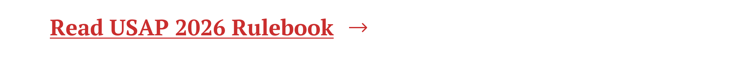 Affiliate program perks: Core affiliate benefits (entry level). Tiered Rewards Structure. Apply here