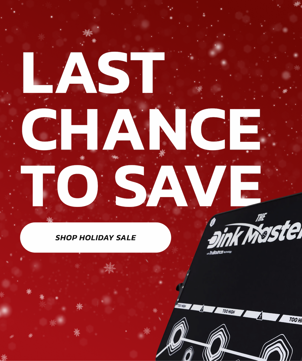 Last Chance to Save: Shop Holiday Sale