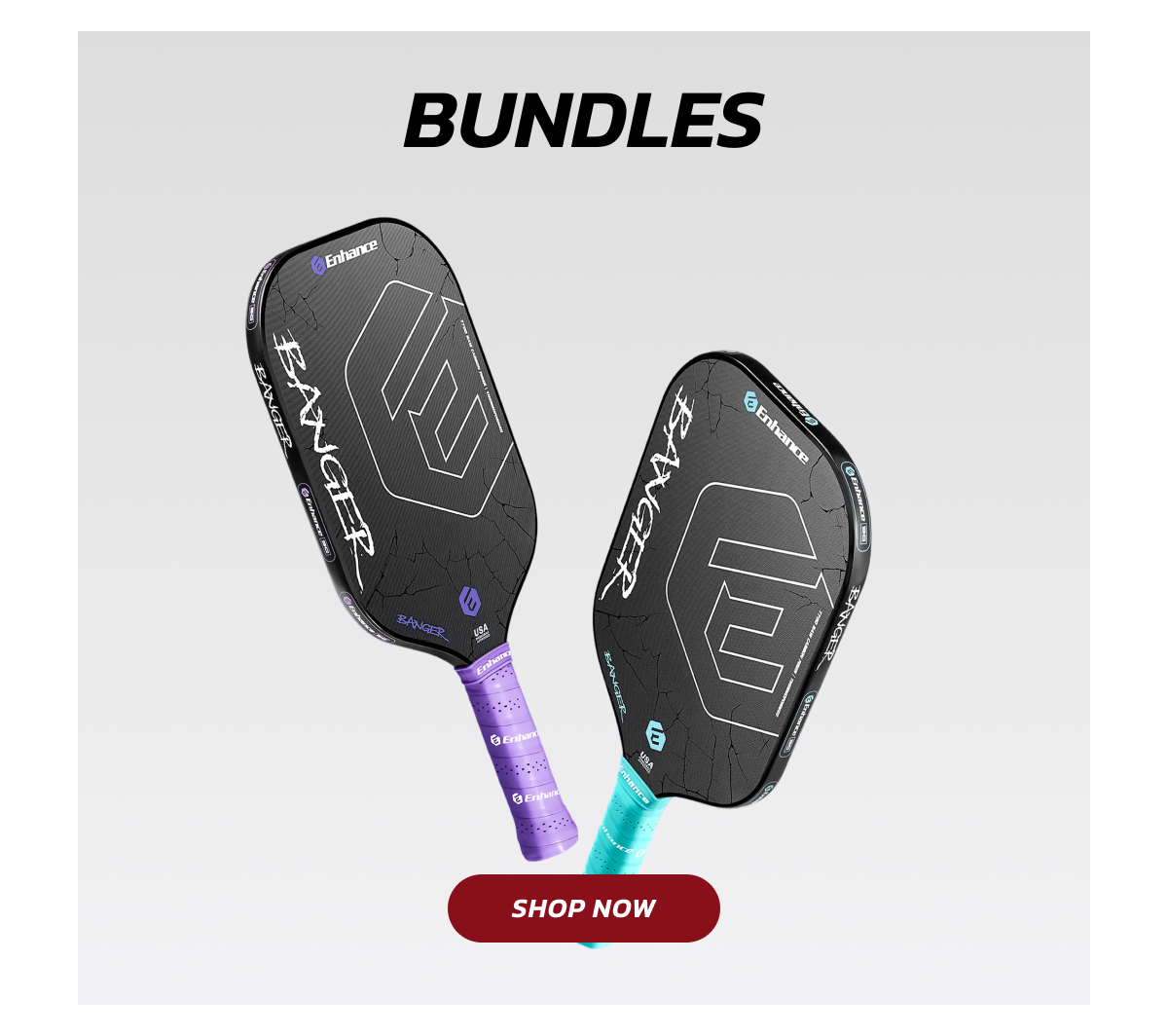 Bundles shop now