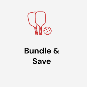 BUNDLE & SAVE