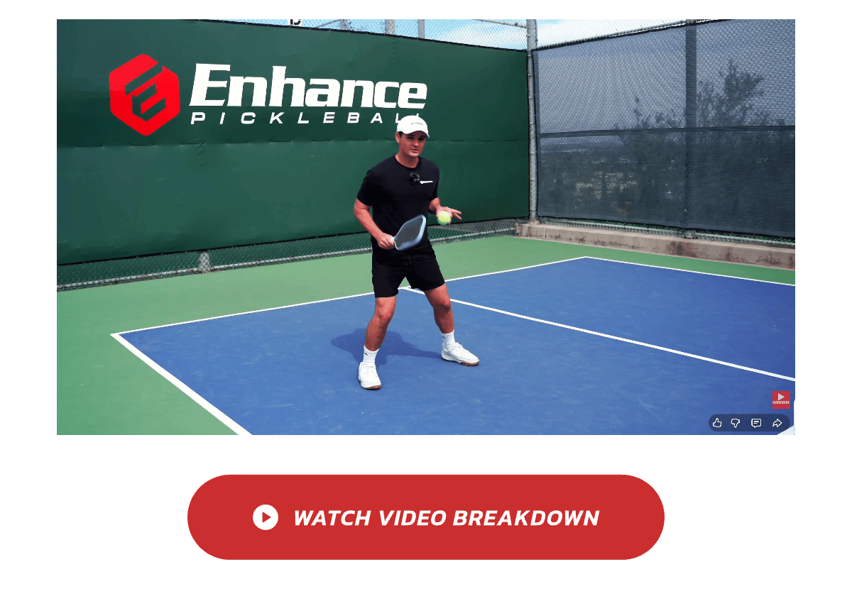 Watch Video Breakdown