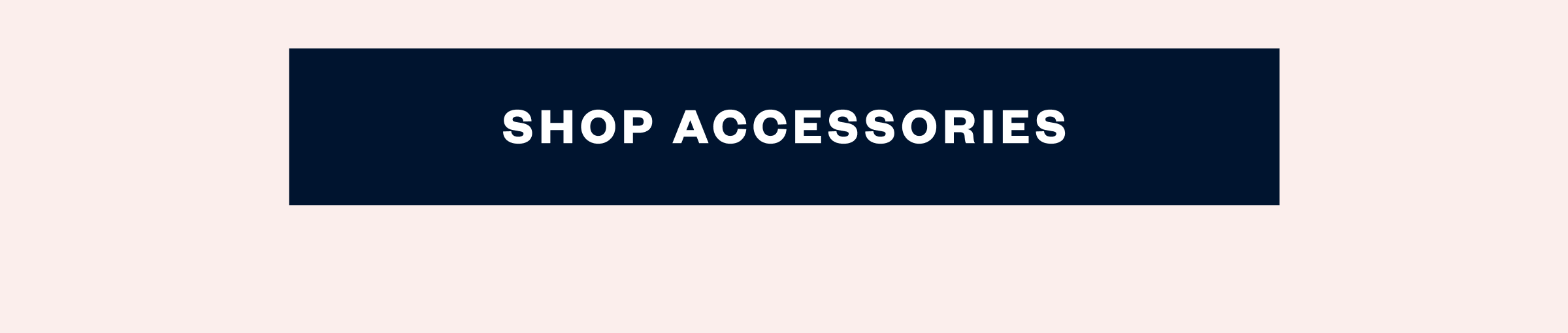 Shop Accessories