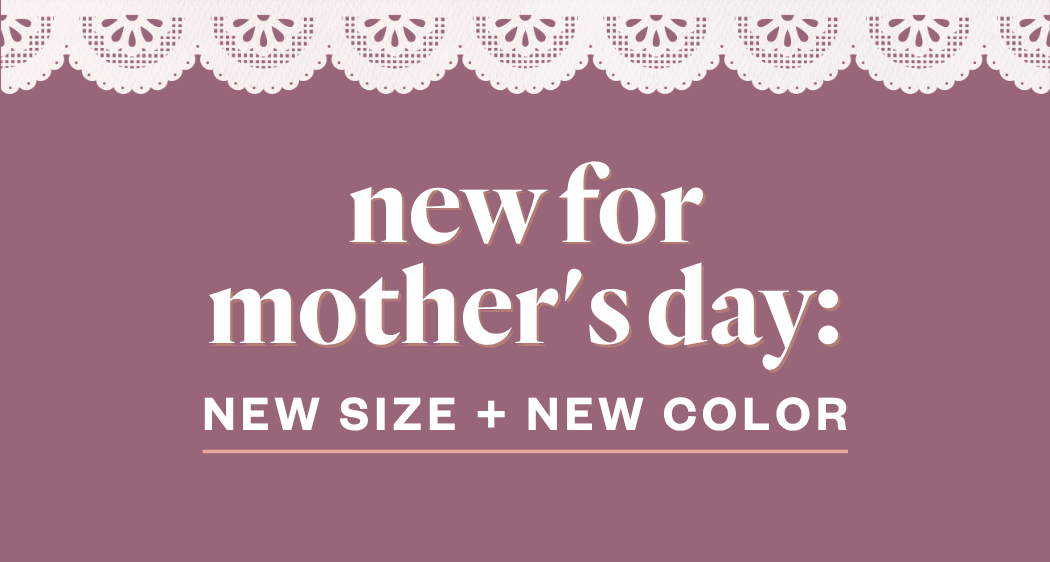 Free Crown for first 100!