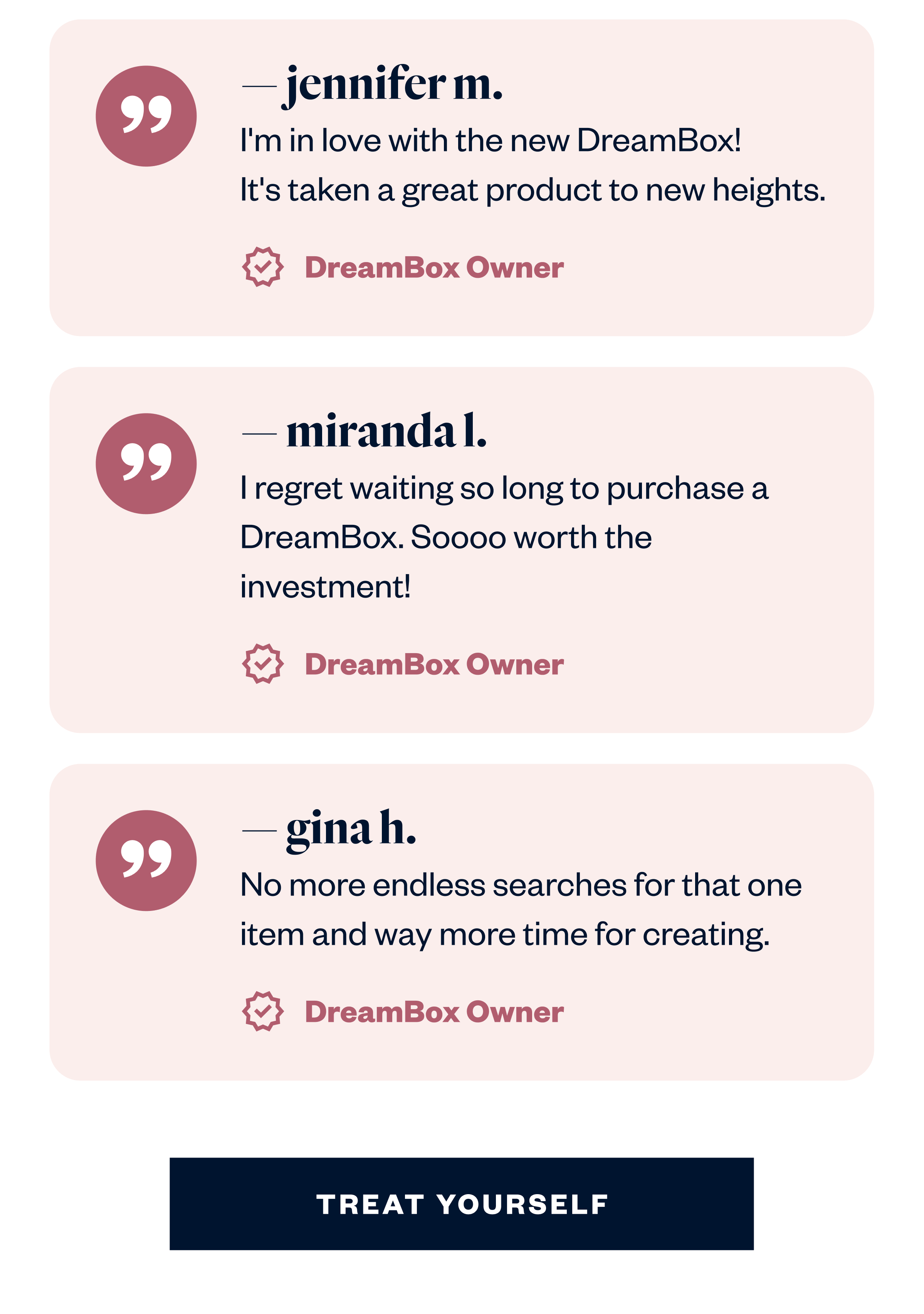 reviews