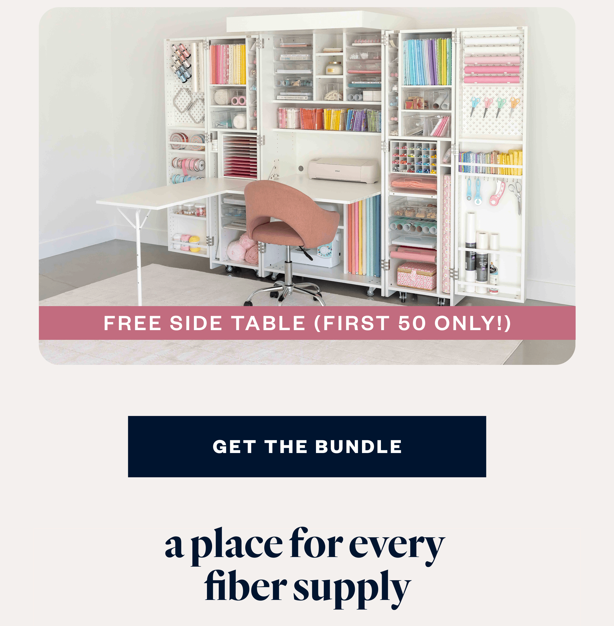 Save $526 on the DreamBox Sewing Bundle.