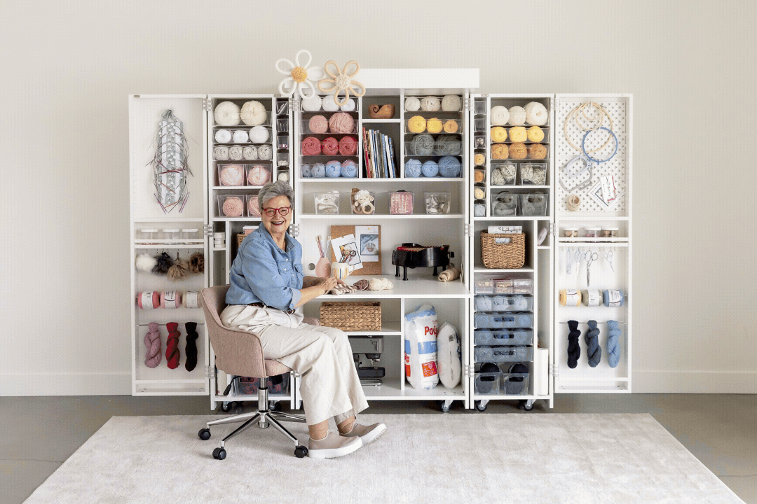 OVER $1,500 IN SAVINGS