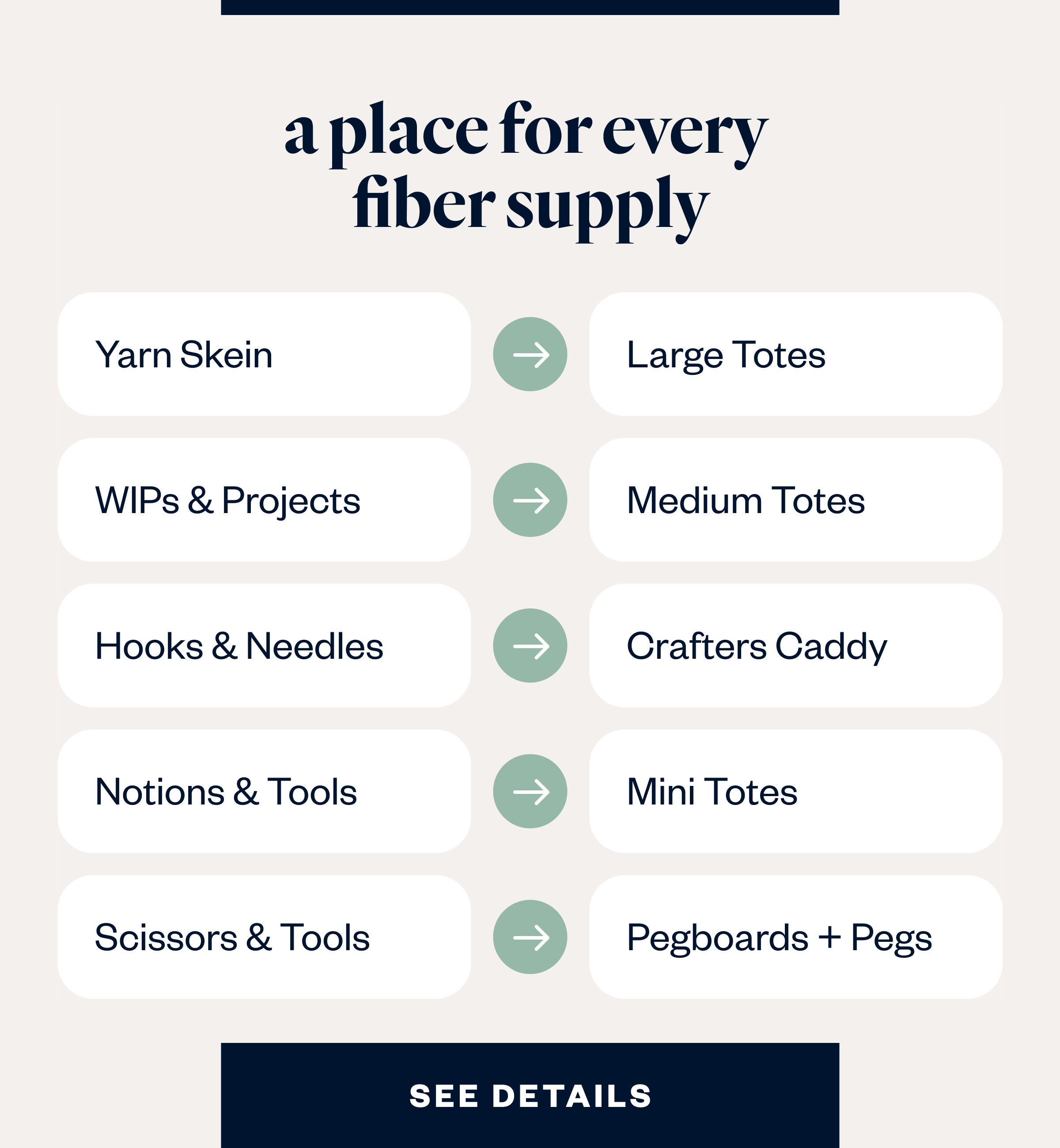 Save $630 on the Fiber Arts DreamBox.