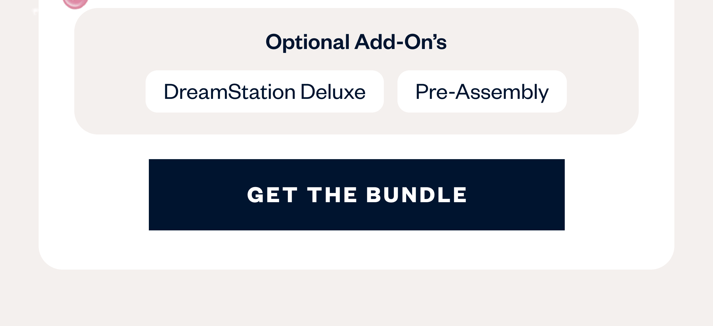 Explore Craft Bundles