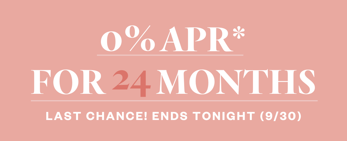 A better way to pay.