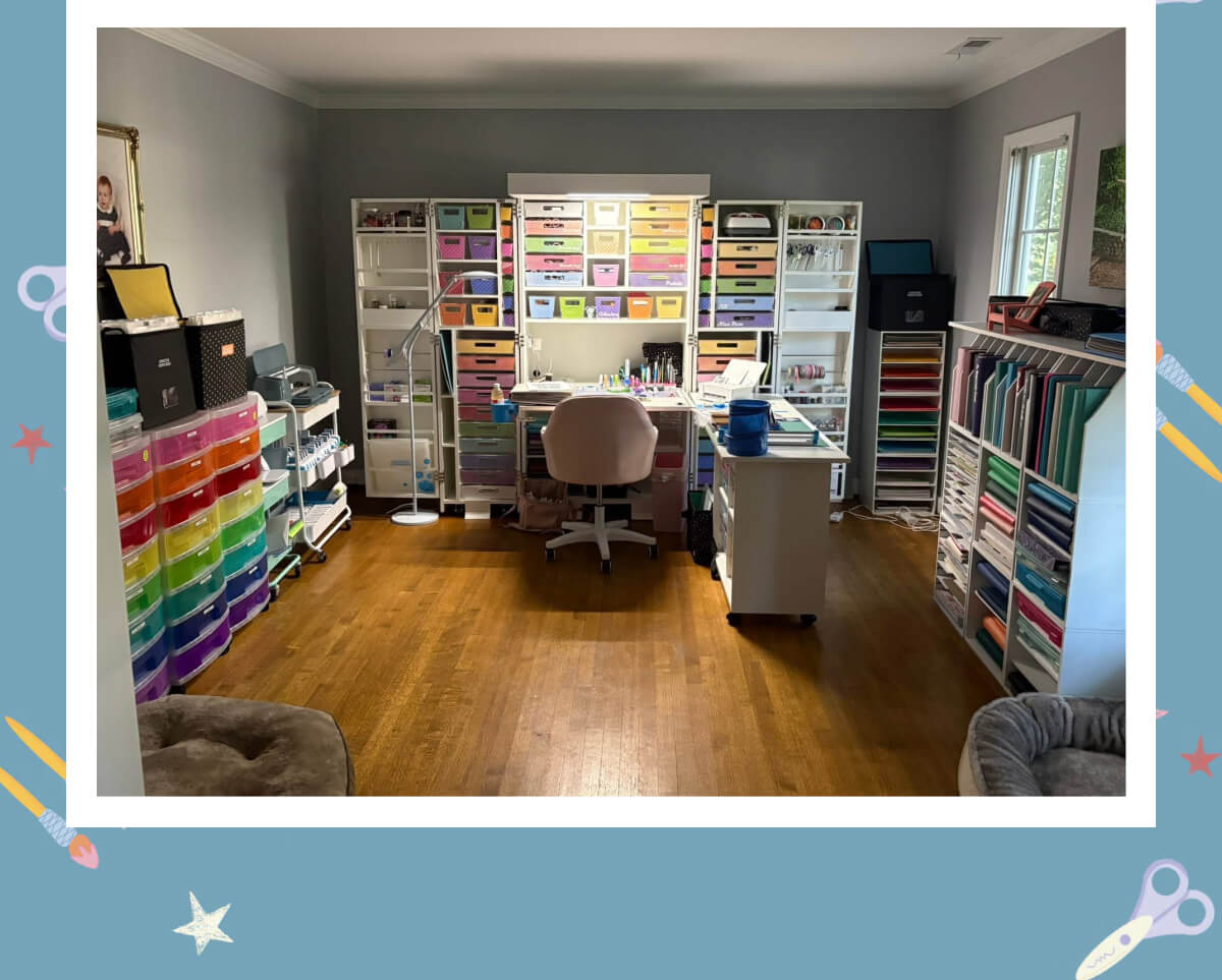 DreamBox
