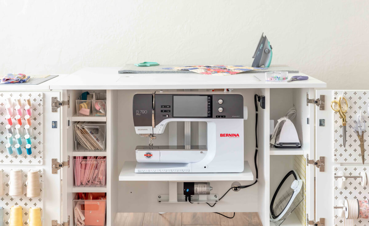 [ Compare the Add-Ons ]