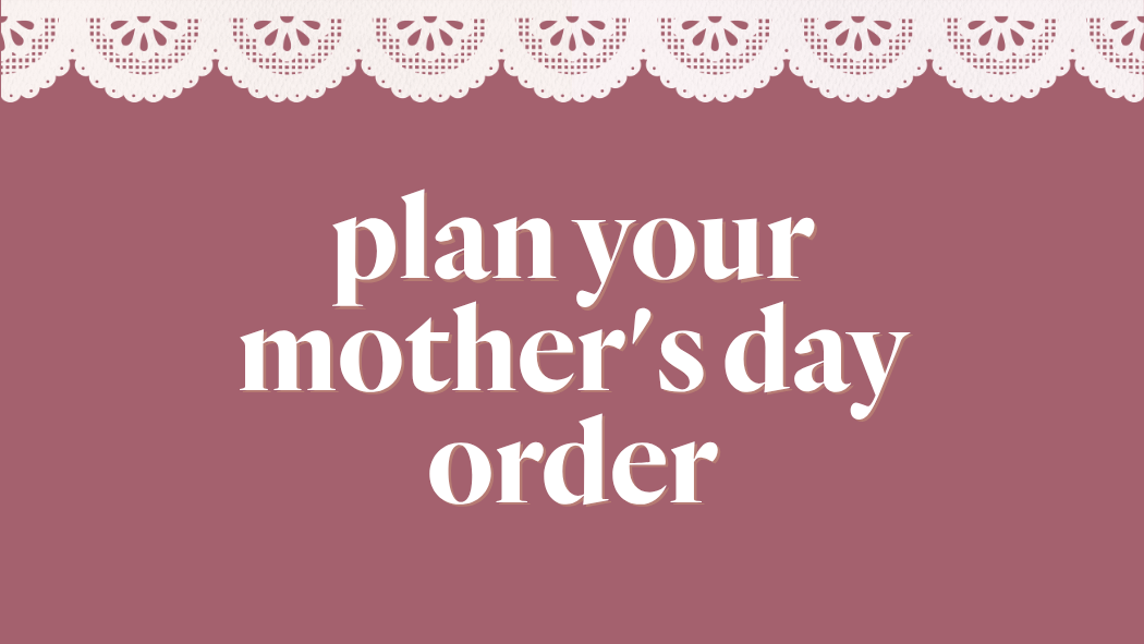 Tour the DreamBox Live! With real customers to get all your questions answered here!