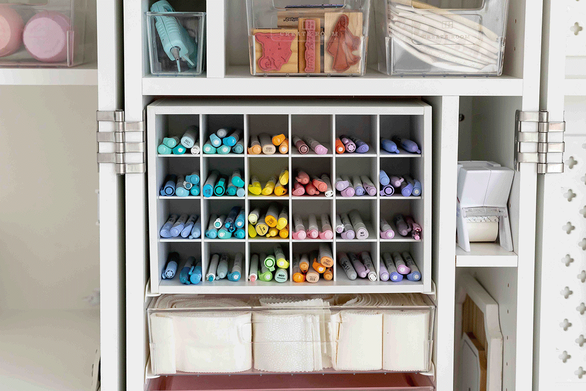 DreamBox Starting at $2,199