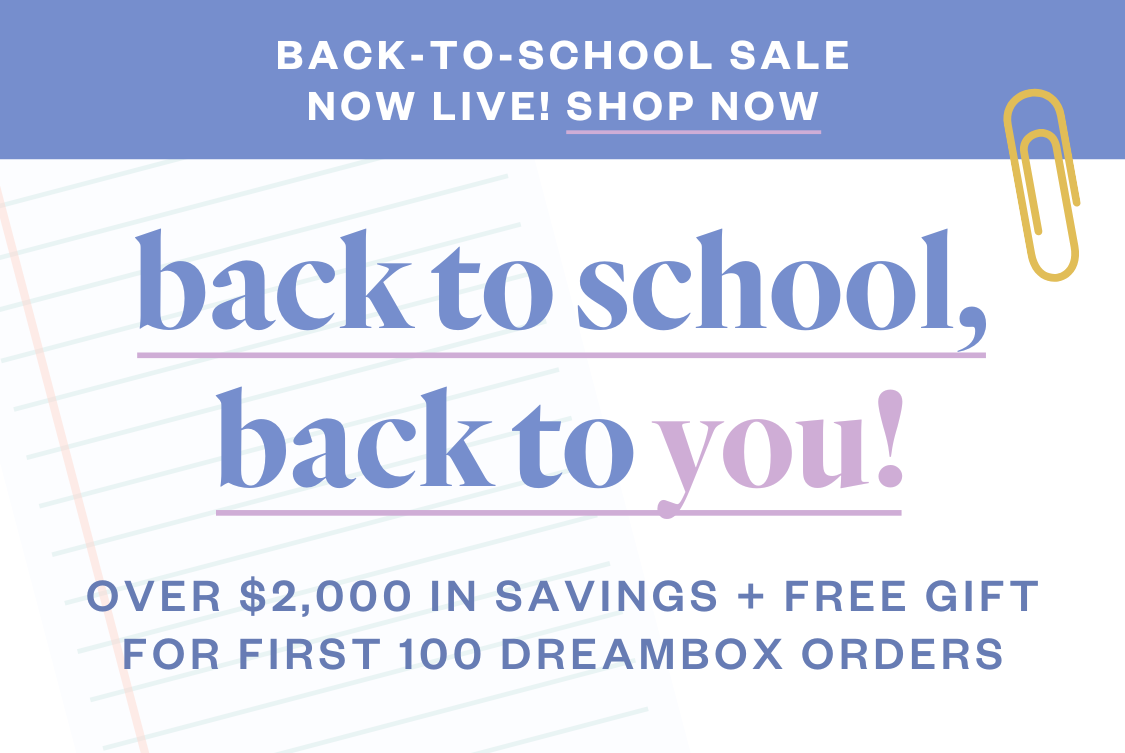 Biggest 4th of July Sale Ever Now Live! Shop Now. Over $1,400 in Savings! Free crown + ships as fast as 3 business days for first 100!